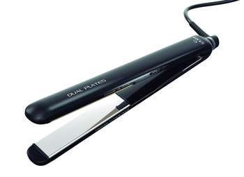 Фен для волос Выпрямитель CP14 DUAL PLATE - SY GA.MA