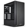 Корпус LIAN LI Lancool 216 / Black / Mid-Tower, TG / 2x 160mm + 1x 140mm non LED fans inc. / G99.LAN216X.10R