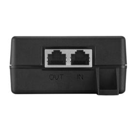 Сетевое оборудование