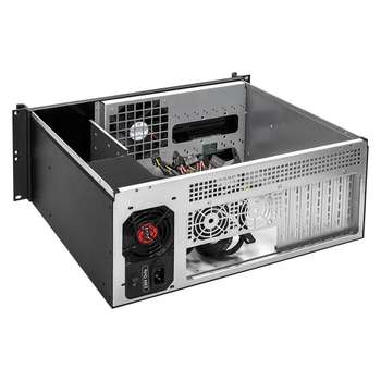 3149643-2