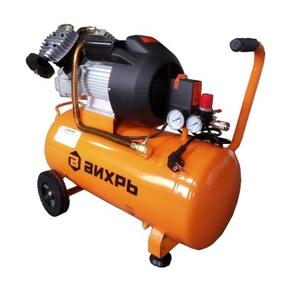 Компрессоры пневматические