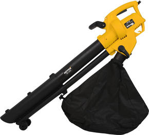 Воздуходувки