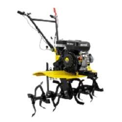 Культиватор HUTER Сельскохозяйственная машина МК-7500М-10  Huter, , шт [70/5/12]
