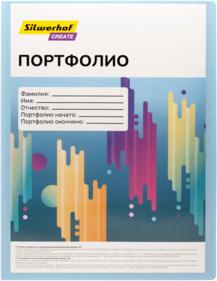 Папки и файлы