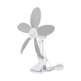 Вентиляторы