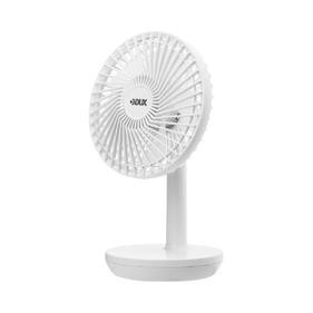 Вентиляторы