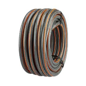 Поливочное оборудование