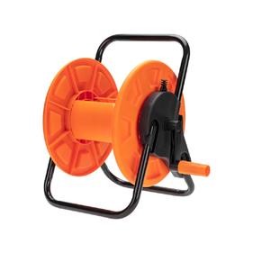 Поливочное оборудование