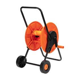 Поливочное оборудование