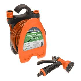 Поливочное оборудование