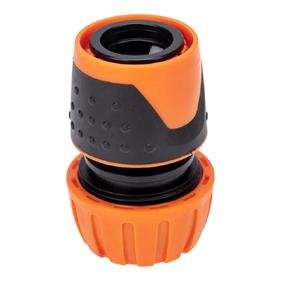 Поливочное оборудование