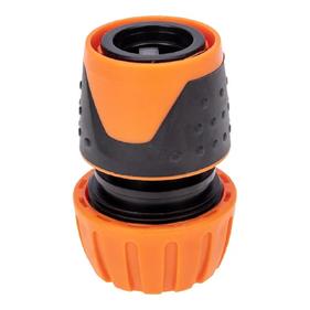 Поливочное оборудование