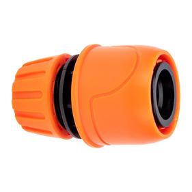 Поливочное оборудование