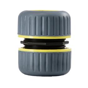 Поливочное оборудование