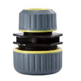 Поливочное оборудование