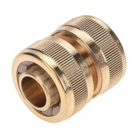 Поливочное оборудование