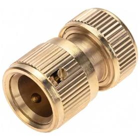 Поливочное оборудование