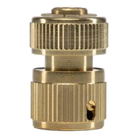 Поливочное оборудование