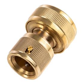 Поливочное оборудование