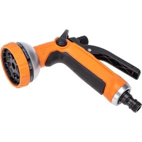 Поливочное оборудование