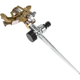 Поливочное оборудование