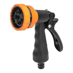 Поливочное оборудование