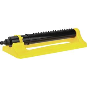 Поливочное оборудование