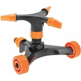 Поливочное оборудование