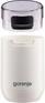 Кофемолка SMK150SW 742298 GORENJE