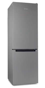Холодильник DS 3180 G 869892300440 INDESIT