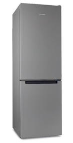 Холодильник DS 3180 G 869892300440 INDESIT