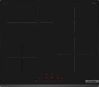 Варочная поверхность BOSCH 6 series PIF63KHC1E