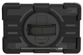 Аксессуары для планшетов