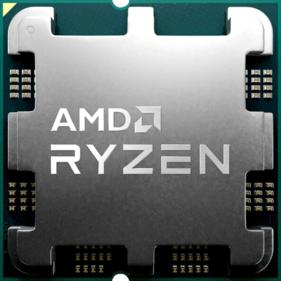 Процессор AMD Ryzen 9 9900X3D AM5  OEM