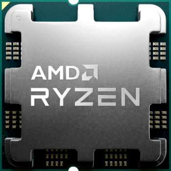 Процессор AMD CPU  Ryzen 9 9900X3D OEM