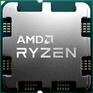 Процессор AMD CPU  Ryzen 9 9950X3D OEM