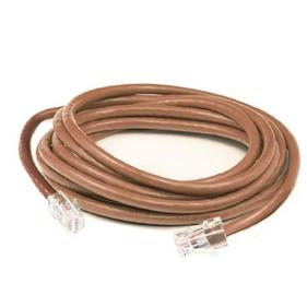 Контроллеры и платы расширения