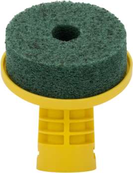 3150000-18