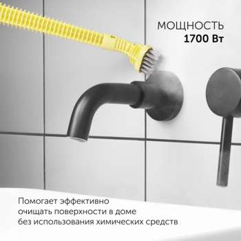 3150000-2