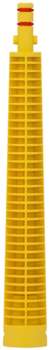 3150000-21