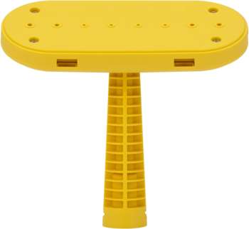 3150000-22