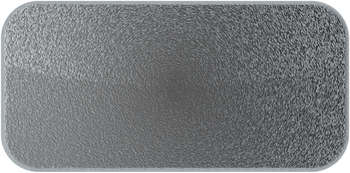 3150001-13