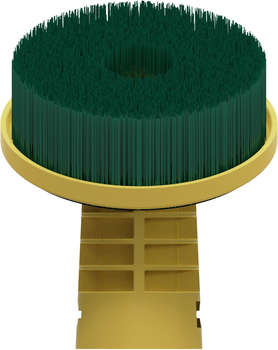 3150001-5