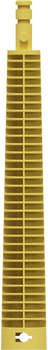 3150001-6