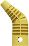 3150001-2