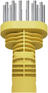 3150001-3