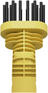 3150001-4