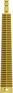 3150001-6