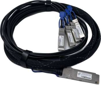 Трансивер FUTURE TECHNOLOGIES FT-SFP-LX-1,25-13-2-D-I
