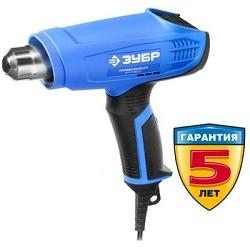 Фены технические